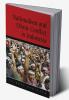 Nationalism and Ethnic Conflict in Indonesia