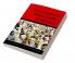 Nationalism and Ethnic Conflict in Indonesia