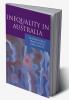 Inequality in Australia