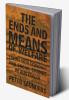 The Ends and Means of Welfare