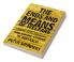 The Ends and Means of Welfare