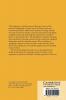 Introduction to the History of Medical and Veterinary Mycology