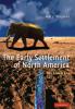 The Early Settlement of North America