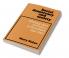 Social Democracy and Society