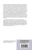 Tertullian First Theologian of the West