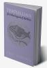 Tertullian First Theologian of the West
