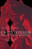Christendom and Its Discontents