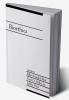 Bioethics