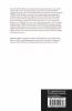 Private Power Public Law