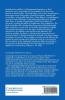 Hydrodynamic Stability