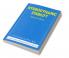 Hydrodynamic Stability