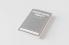 Hydrodynamic Stability