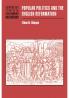 Popular Politics and the English Reformation