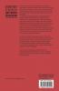 Popular Politics and the English Reformation