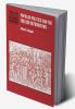 Popular Politics and the English Reformation
