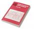 Popular Politics and the English Reformation