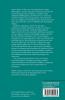 The Cambridge Companion to Montaigne