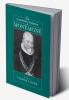 The Cambridge Companion to Montaigne