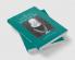 The Cambridge Companion to Montaigne