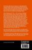 The Cambridge Companion to Galen