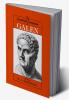 The Cambridge Companion to Galen