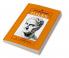 The Cambridge Companion to Galen