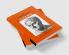 The Cambridge Companion to Galen