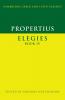 Propertius