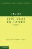 Ovid