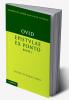 Ovid