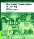 Social Construction Literacy 2ed