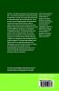 Social Construction Literacy 2ed