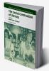 Social Construction Literacy 2ed
