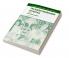 Social Construction Literacy 2ed