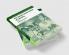 Social Construction Literacy 2ed