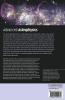 Advanced Astrophysics