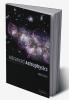 Advanced Astrophysics