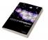 Advanced Astrophysics