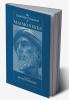 The Cambridge Companion to Maimonides