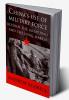 China's Use of Military Force