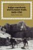 Indian Merchants and Eurasian Trade 1600 1750