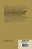 Indian Merchants and Eurasian Trade 1600 1750