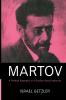Martov