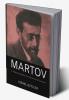 Martov