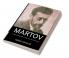 Martov