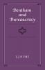 Bentham and Bureaucracy