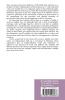 Bentham and Bureaucracy