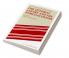 The Ottoman Empire and the World-Economy