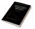 Course Modern Analysis Applications