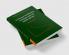 Course Modern Analysis Applications